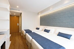 Hotel Internacional