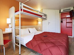 Première Classe Lyon Ouest - Tassin