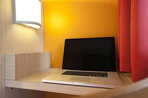 Première Classe Lyon Ouest - Tassin