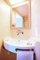 Première Classe Lyon Ouest - Tassin