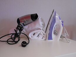 Première Classe Lyon Ouest - Tassin