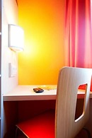 Première Classe Lyon Ouest - Tassin