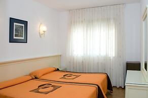 Eldorado Apartamentos Turisticos