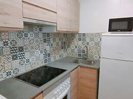 Eldorado Apartamentos Turisticos