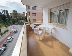 Eldorado Apartamentos Turisticos