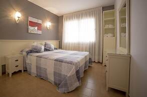 Eldorado Apartamentos Turisticos