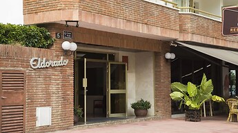 Eldorado Apartamentos Turisticos