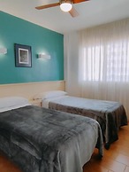 Eldorado Apartamentos Turisticos