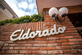 Eldorado Apartamentos Turisticos