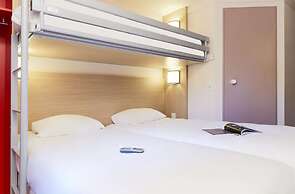 Hotel Première Classe Chalon Sur Saone