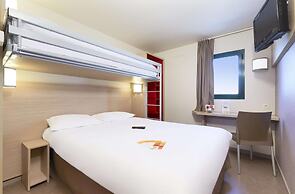 Hotel Première Classe Chalon Sur Saone