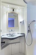 Hotel Première Classe Chalon Sur Saone