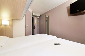 Hotel Première Classe Chalon Sur Saone