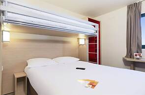 Hotel Première Classe Chalon Sur Saone