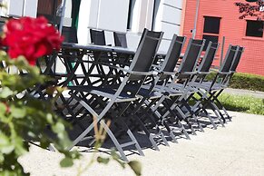 Hotel Première Classe Chalon Sur Saone