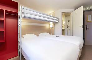 Hotel Première Classe Chalon Sur Saone