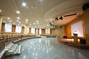 El Mouradi El Menzah