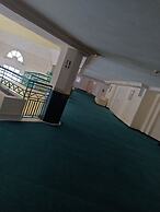 El Mouradi El Menzah