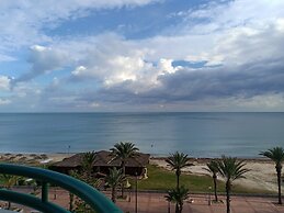 El Mouradi El Menzah