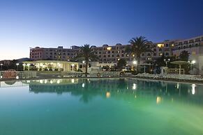 El Mouradi El Menzah