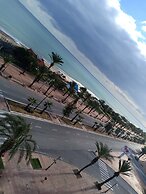 El Mouradi El Menzah