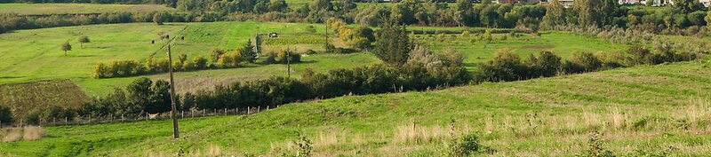 El Mouradi Hammam Bourguiba