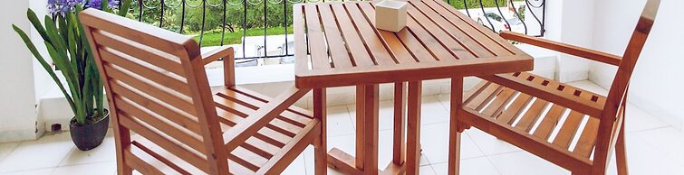 El Mouradi Hammam Bourguiba