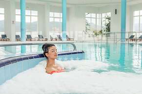 El Mouradi Hammam Bourguiba