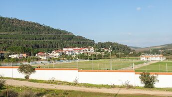 El Mouradi Hammam Bourguiba