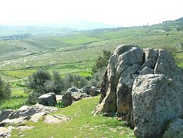 El Mouradi Hammam Bourguiba