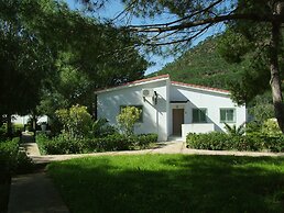 El Mouradi Hammam Bourguiba