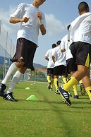 El Mouradi Hammam Bourguiba