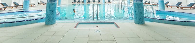 El Mouradi Hammam Bourguiba