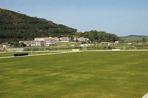 El Mouradi Hammam Bourguiba