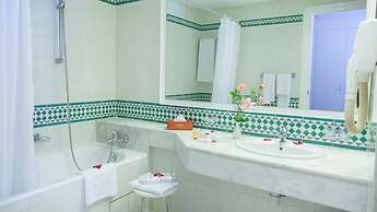 El Mouradi Hammam Bourguiba