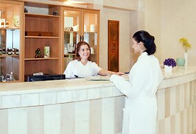 El Mouradi Hammam Bourguiba