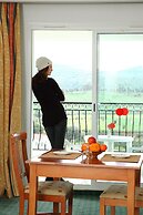 El Mouradi Hammam Bourguiba