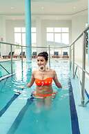 El Mouradi Hammam Bourguiba