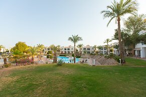 Naama Bay Hotel & Resort