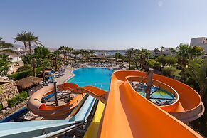 Naama Bay Hotel & Resort