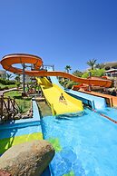 Naama Bay Hotel & Resort