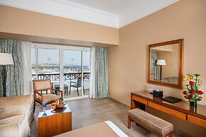 Naama Bay Hotel & Resort