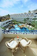 Naama Bay Hotel & Resort