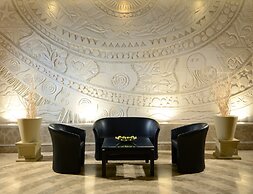 Naama Bay Hotel & Resort