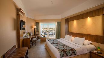 Naama Bay Hotel & Resort