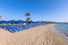 Naama Bay Hotel & Resort