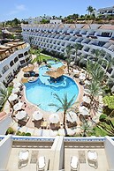Naama Bay Hotel & Resort