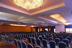 Naama Bay Hotel & Resort