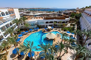 Naama Bay Hotel & Resort
