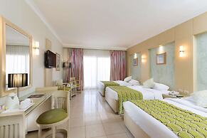 Naama Bay Hotel & Resort